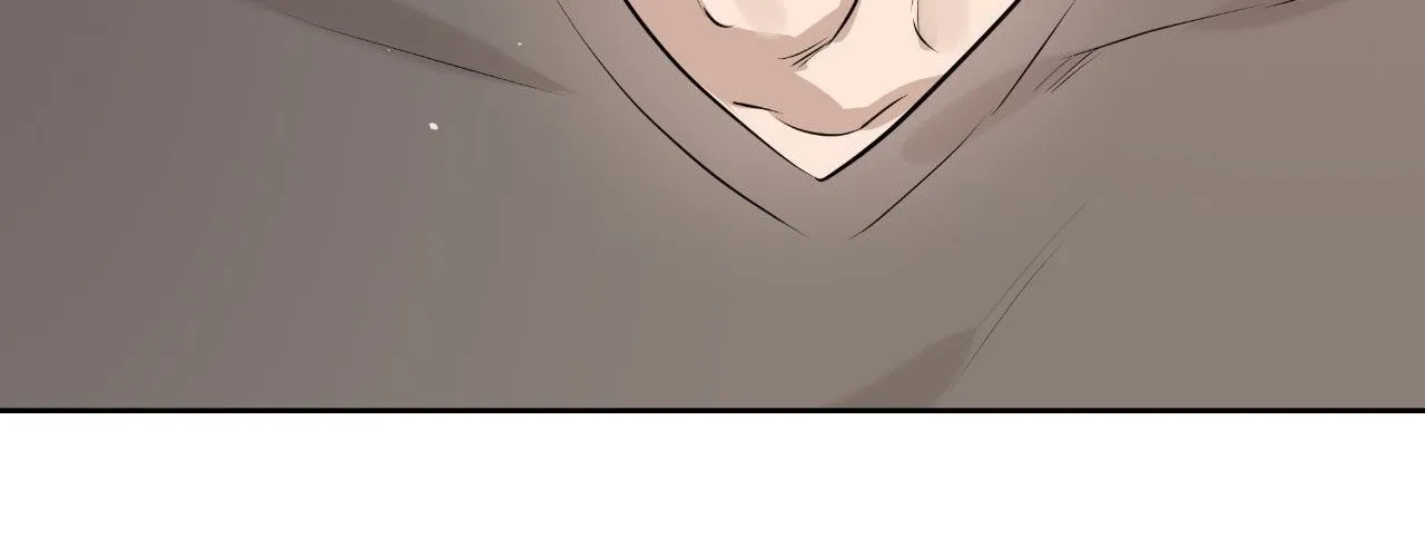My Perfect Omega Chapter 14 page 150 - 