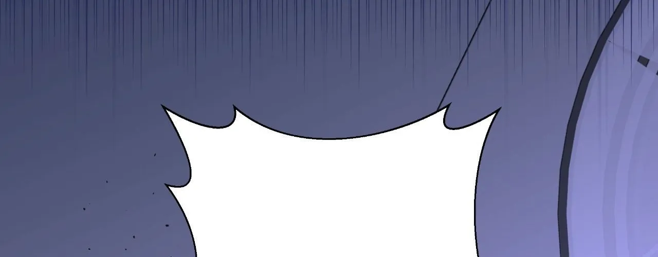 My Perfect Omega Chapter 14 page 16 - 