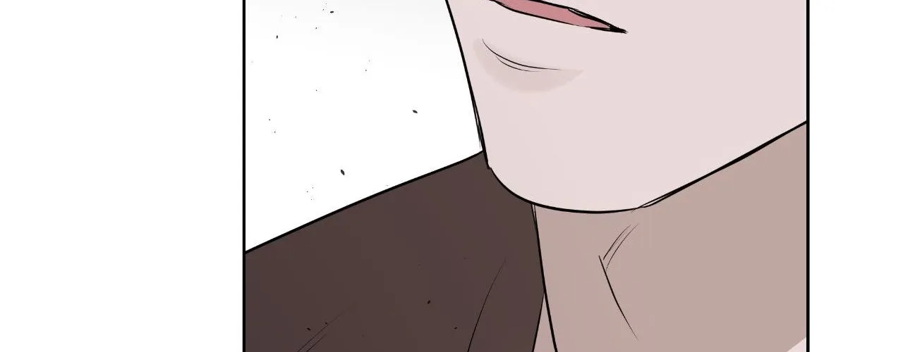 My Perfect Omega Chapter 14 page 152 - 