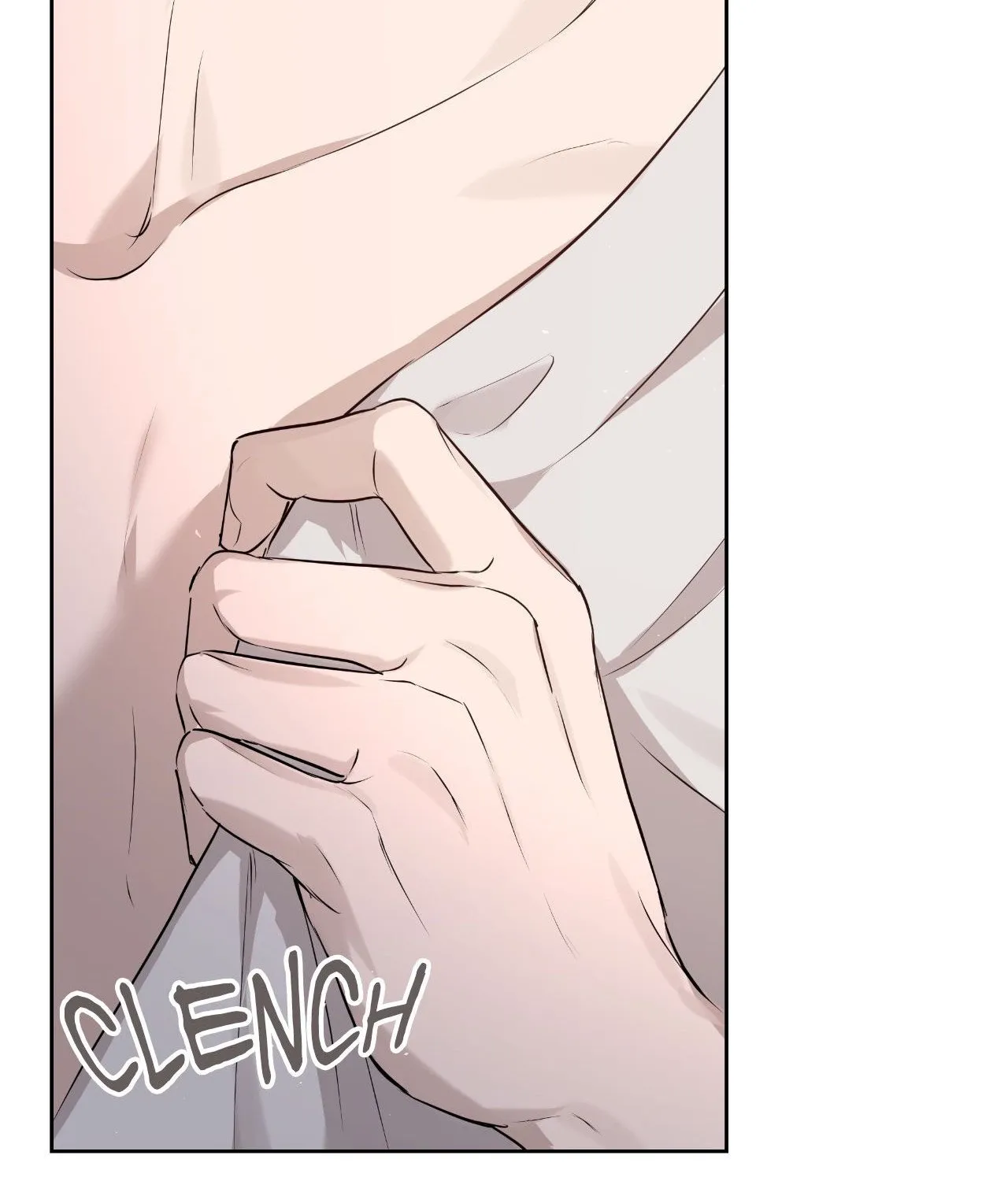 My Perfect Omega Chapter 14 page 155 - 