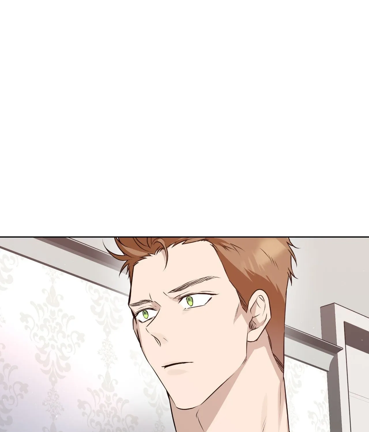 My Perfect Omega Chapter 14 page 157 - 