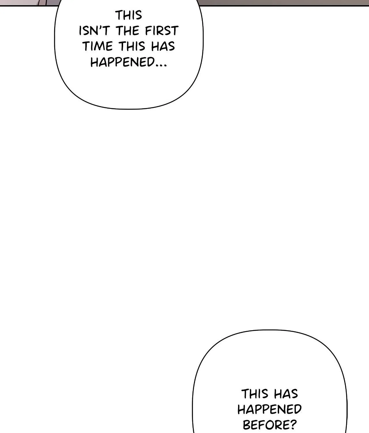 My Perfect Omega Chapter 14 page 159 - 