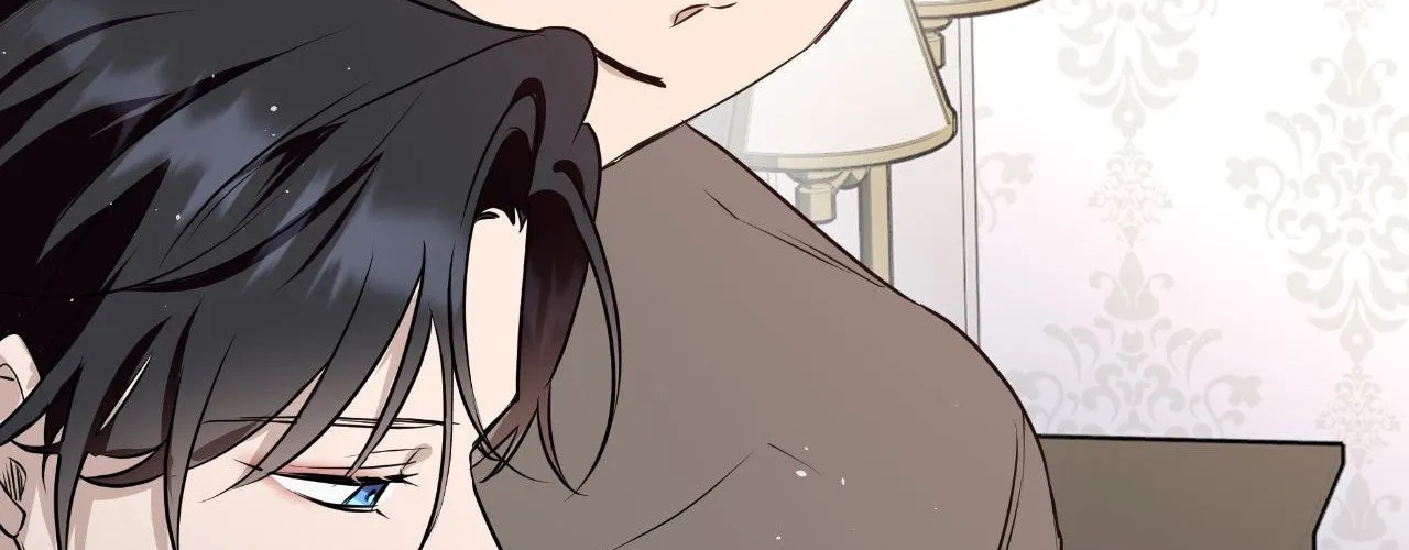 My Perfect Omega Chapter 14 page 164 - 
