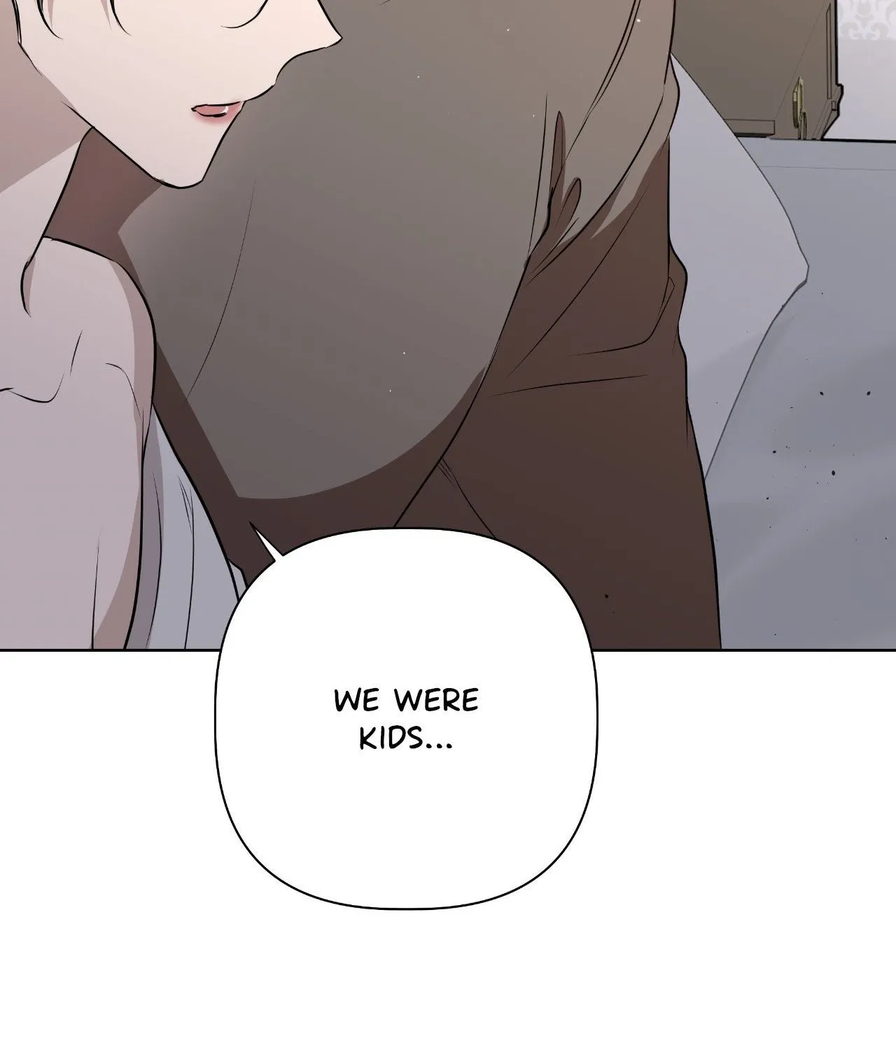 My Perfect Omega Chapter 14 page 165 - 