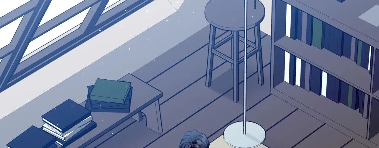 My Perfect Omega Chapter 14 page 168 - 