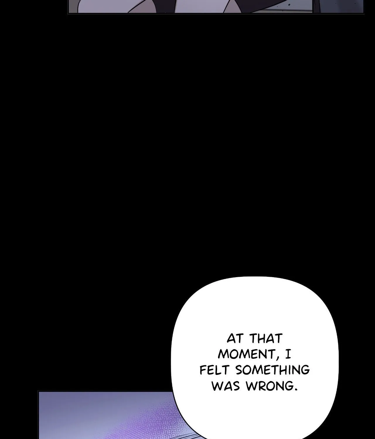 My Perfect Omega Chapter 14 page 173 - 