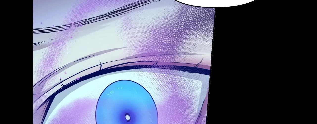 My Perfect Omega Chapter 14 page 174 - 