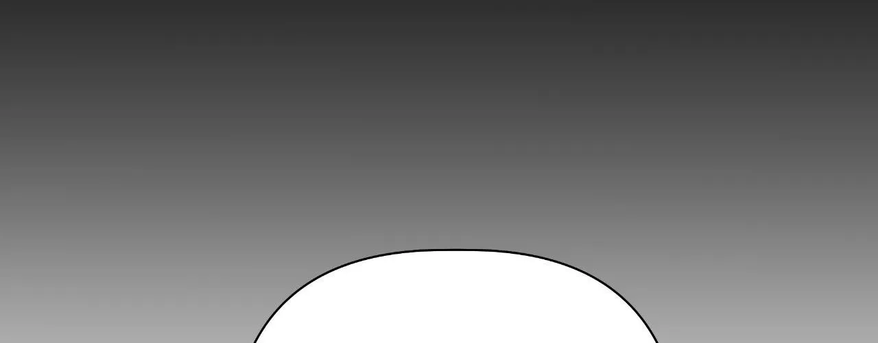 My Perfect Omega Chapter 14 page 176 - 