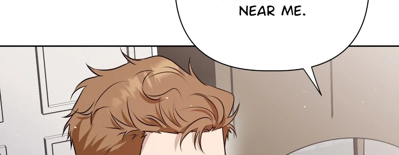 My Perfect Omega Chapter 14 page 178 - 