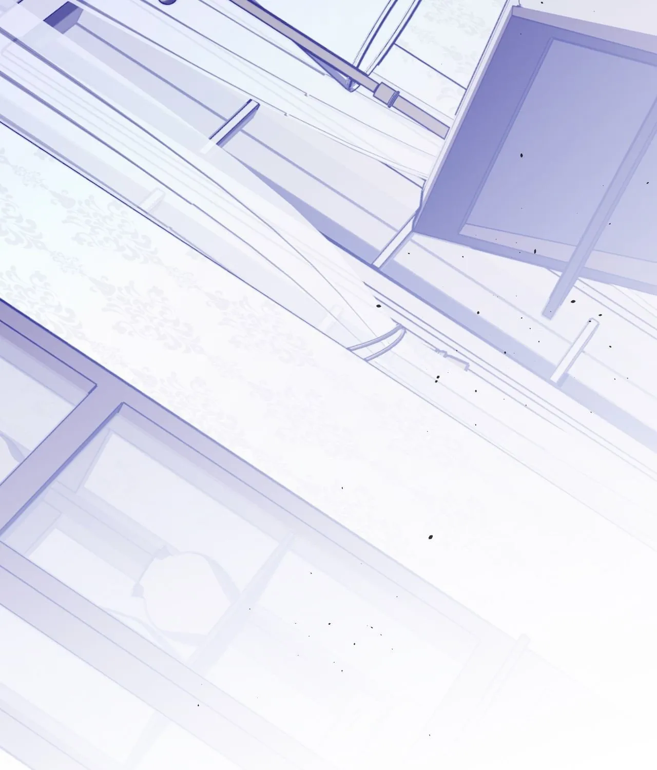 My Perfect Omega Chapter 14 page 19 - 