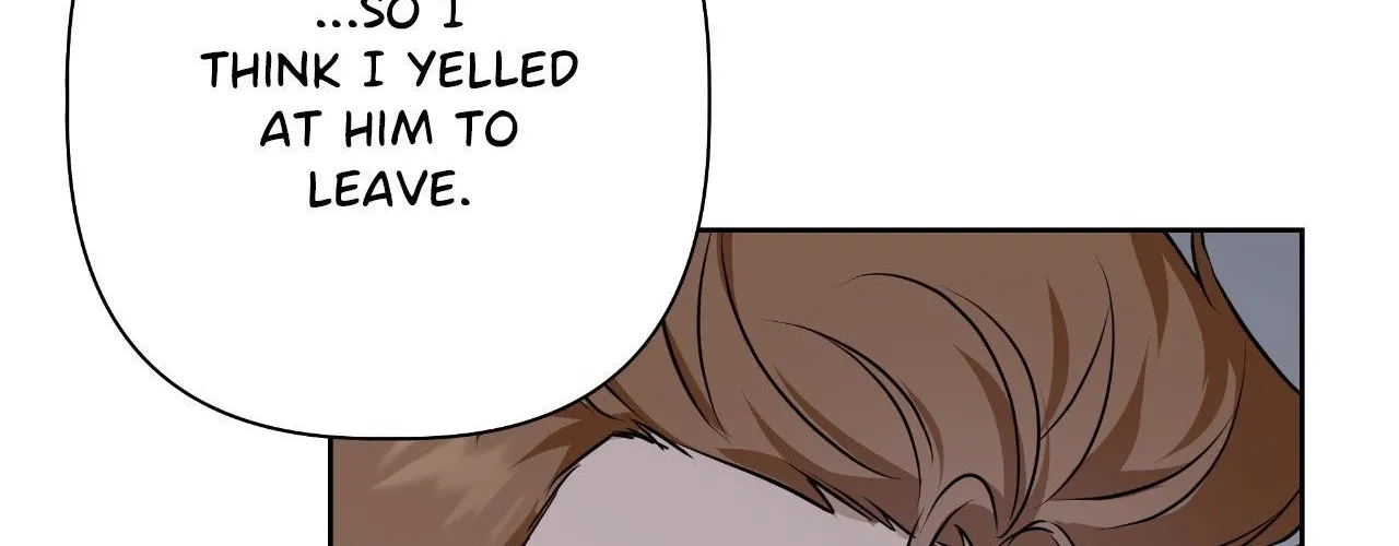 My Perfect Omega Chapter 14 page 182 - 
