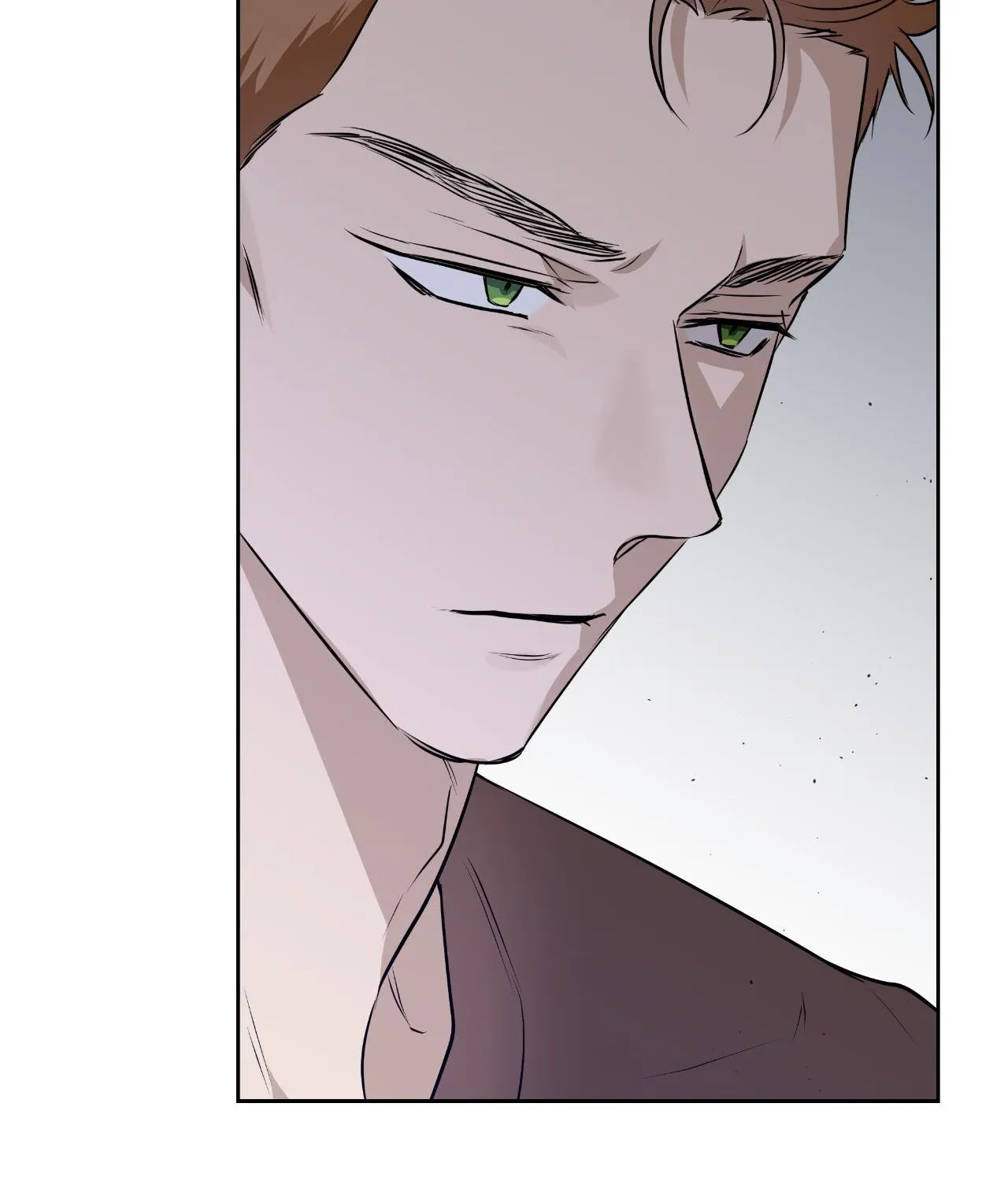 My Perfect Omega Chapter 14 page 183 - 