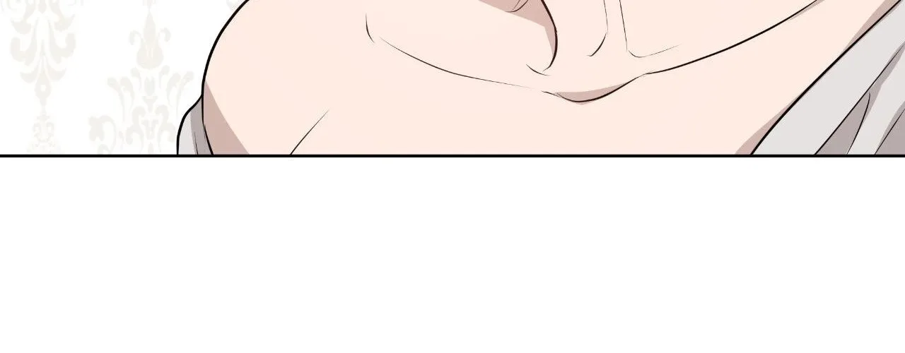 My Perfect Omega Chapter 14 page 186 - 