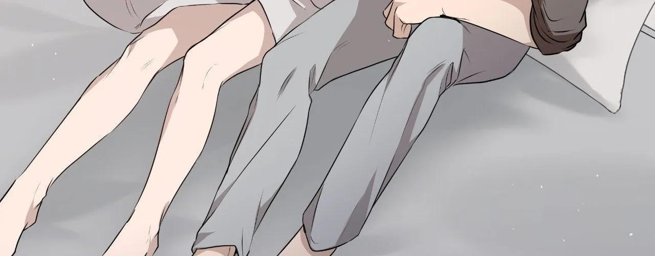 My Perfect Omega Chapter 14 page 194 - 