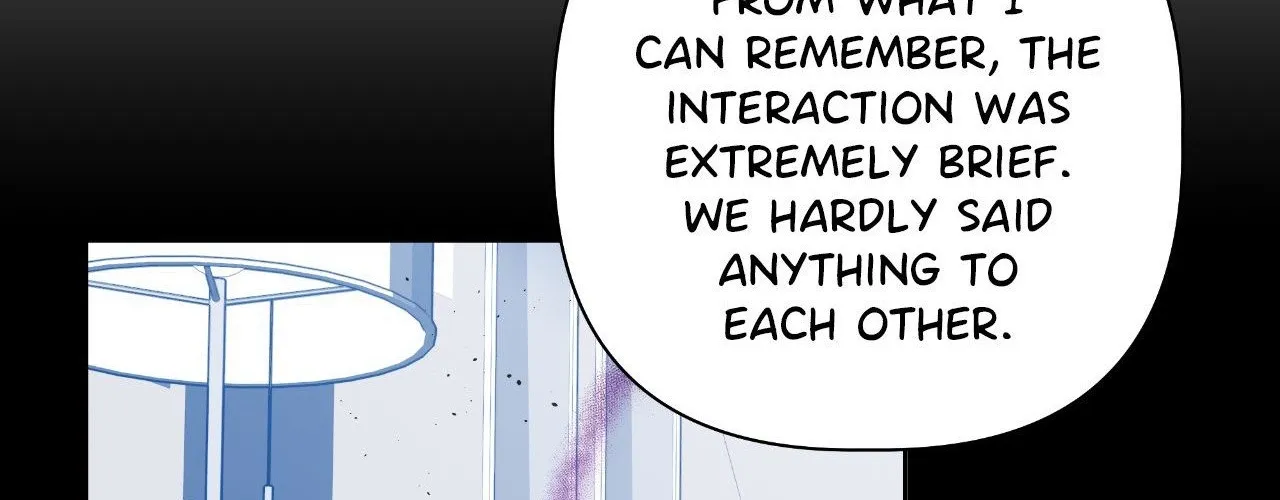 My Perfect Omega Chapter 14 page 196 - 
