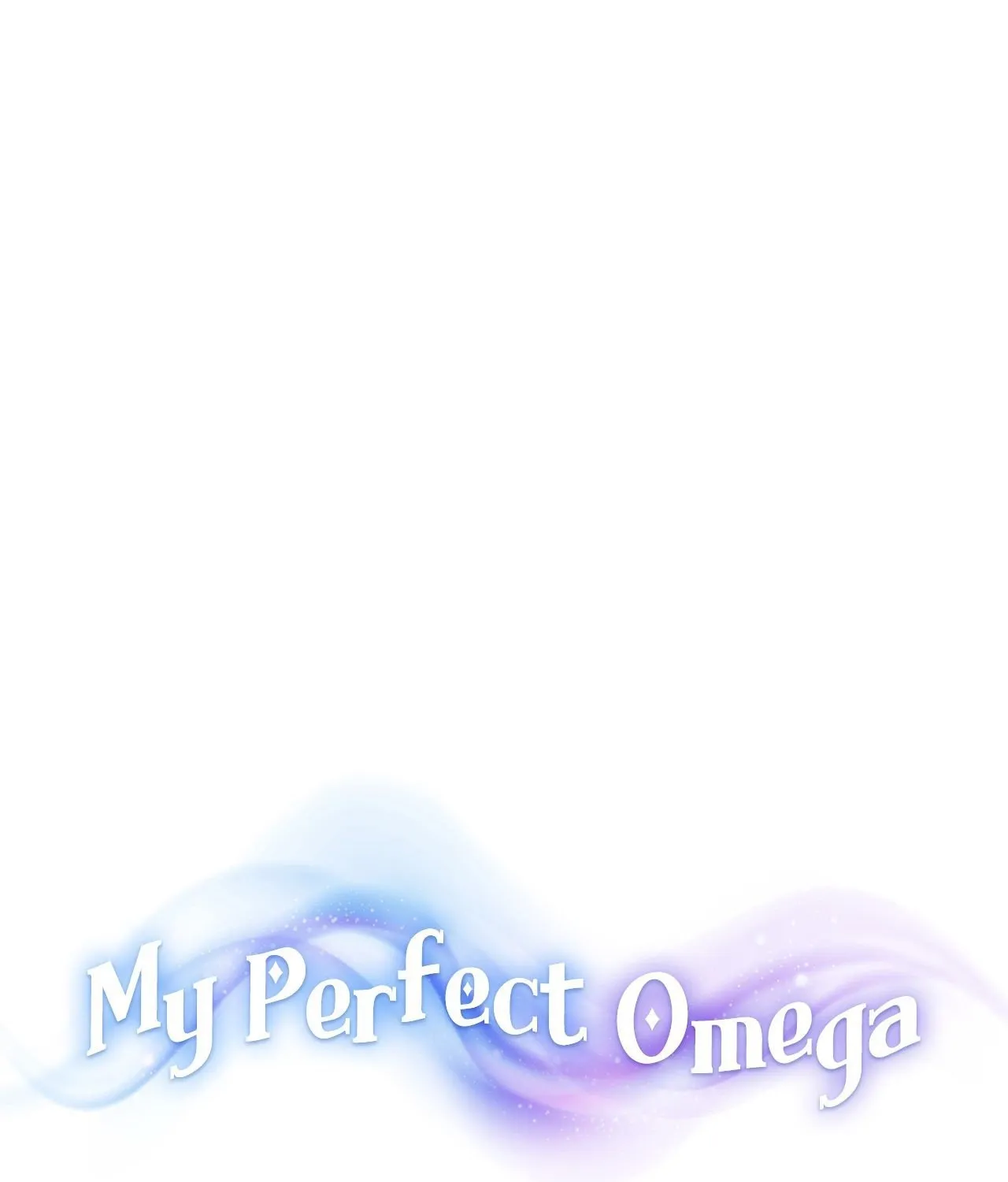 My Perfect Omega Chapter 14 page 21 - 