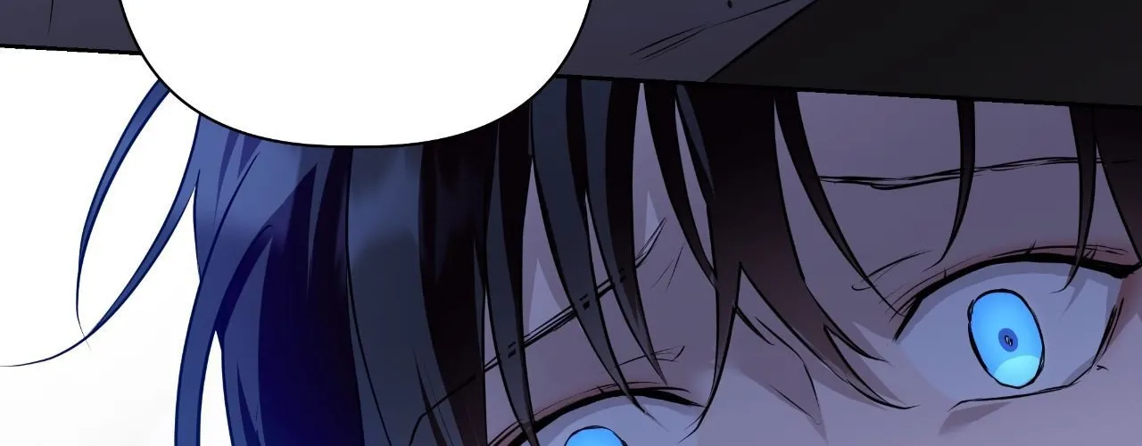 My Perfect Omega Chapter 14 page 206 - 