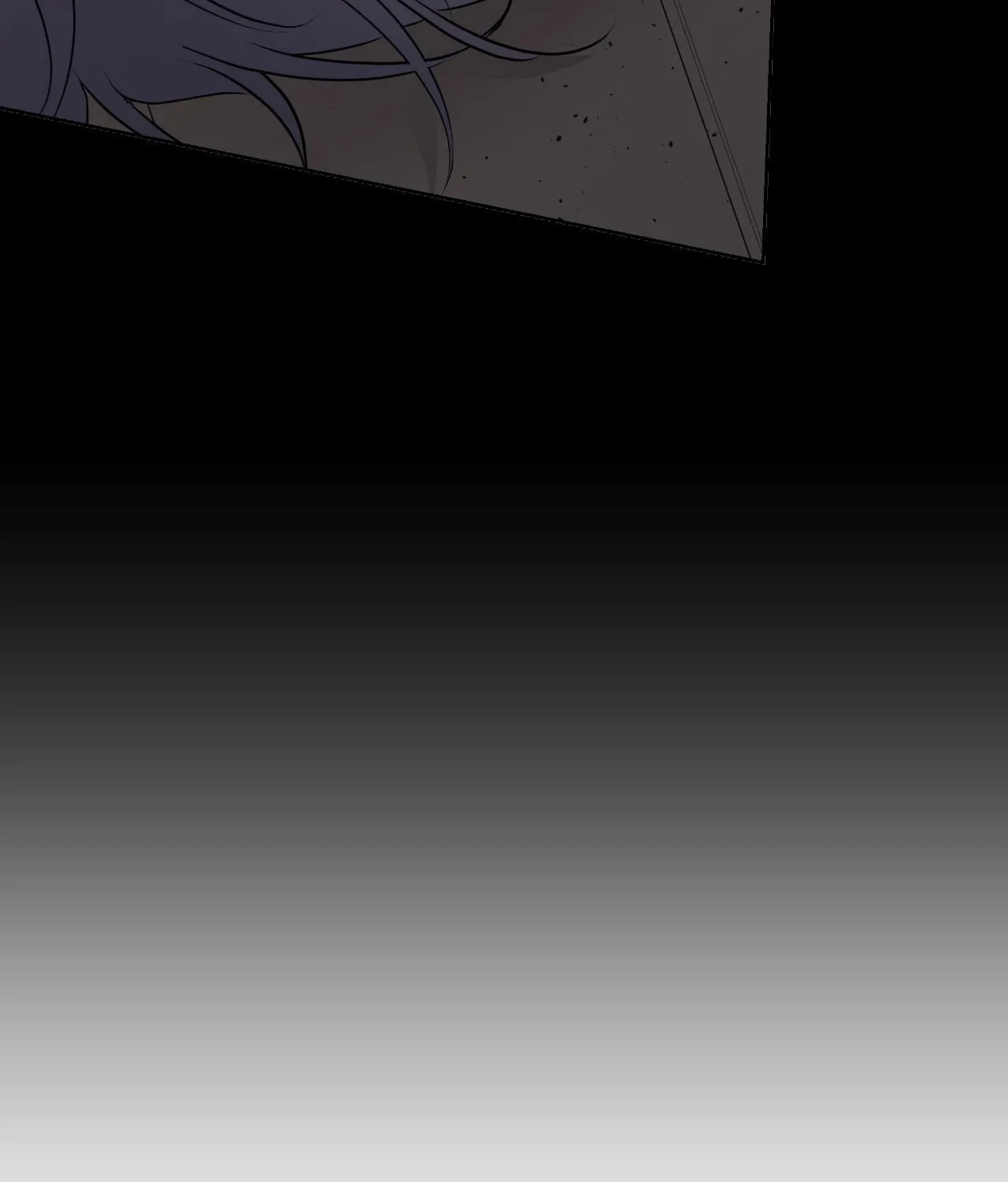 My Perfect Omega Chapter 14 page 211 - 