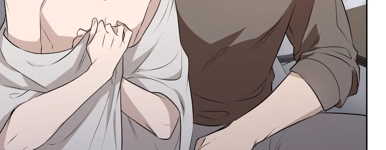 My Perfect Omega Chapter 14 page 214 - 