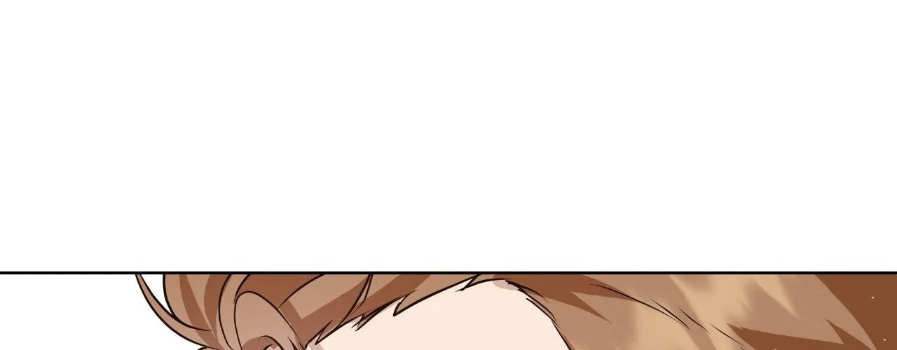 My Perfect Omega Chapter 14 page 216 - 