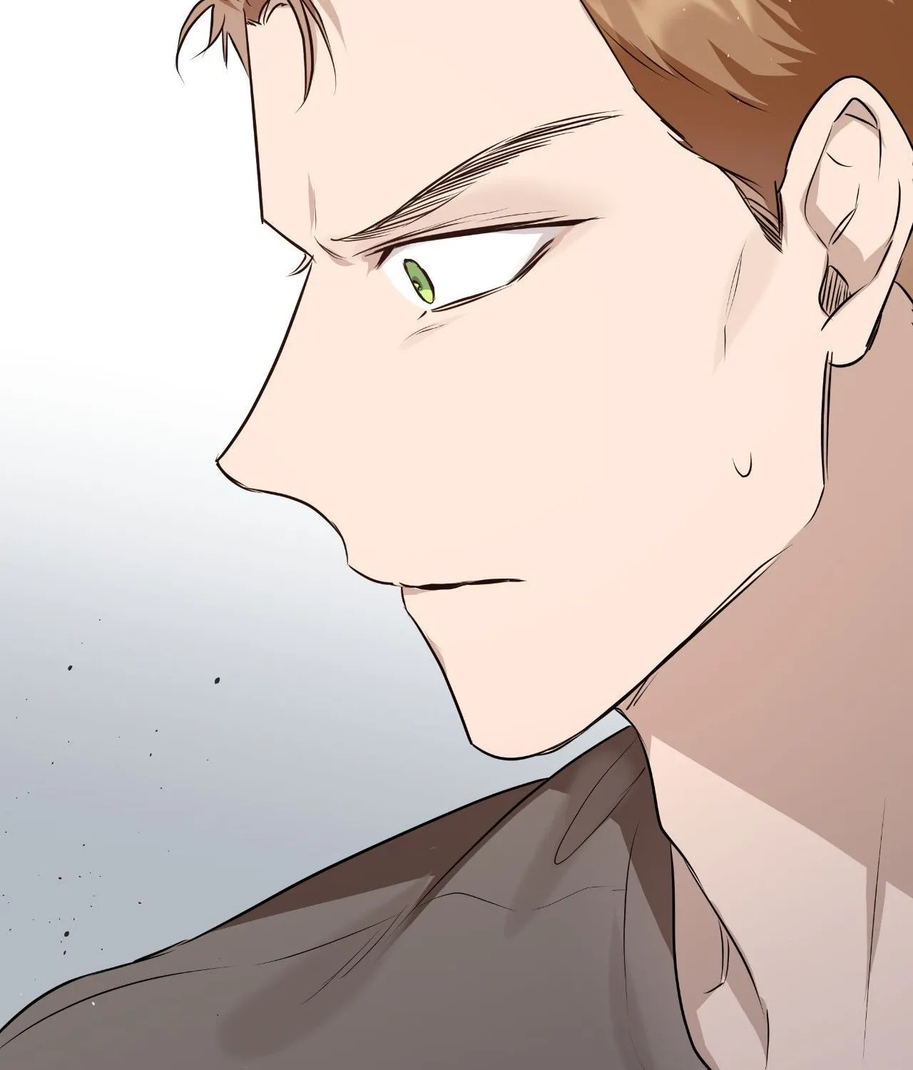 My Perfect Omega Chapter 14 page 217 - 