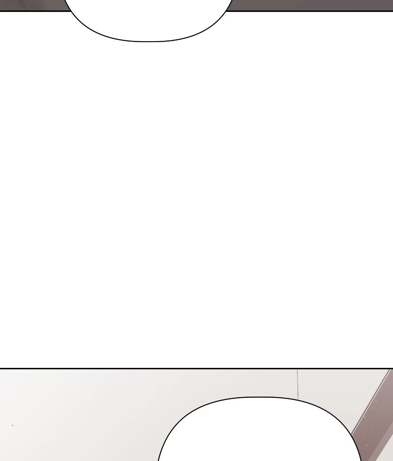 My Perfect Omega Chapter 14 page 219 - 