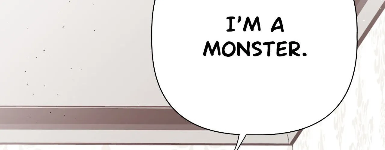 My Perfect Omega Chapter 14 page 220 - 