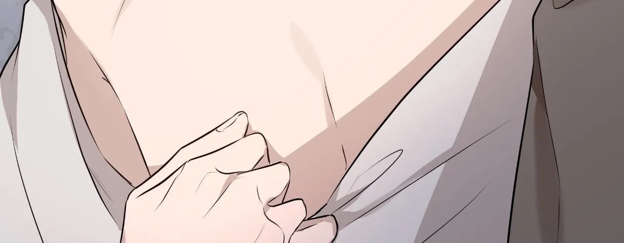 My Perfect Omega Chapter 14 page 222 - 