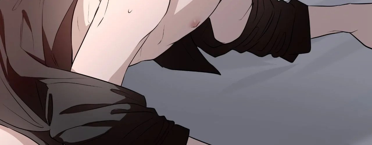 My Perfect Omega Chapter 14 page 4 - 