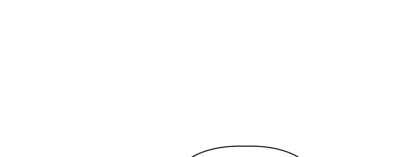 My Perfect Omega Chapter 14 page 32 - 