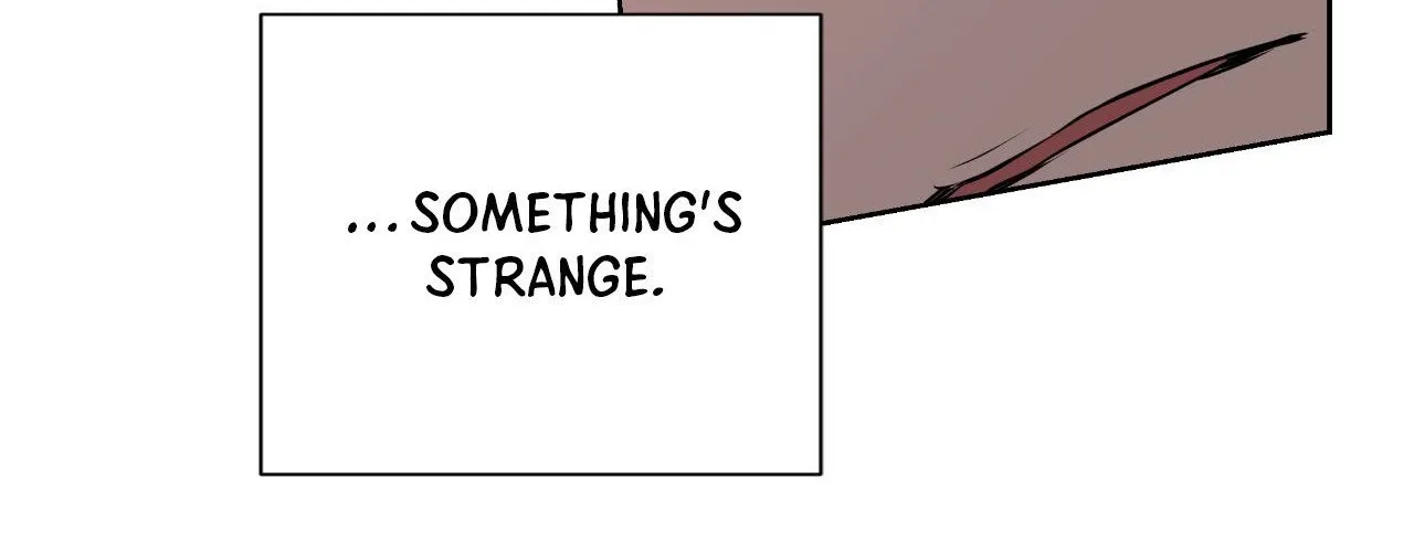 My Perfect Omega Chapter 14 page 38 - 