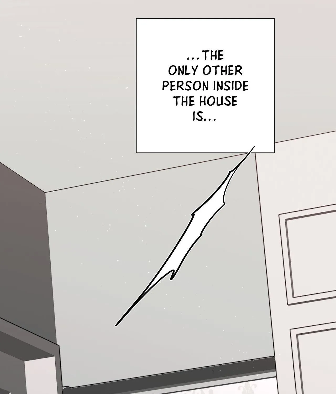 My Perfect Omega Chapter 14 page 43 - 