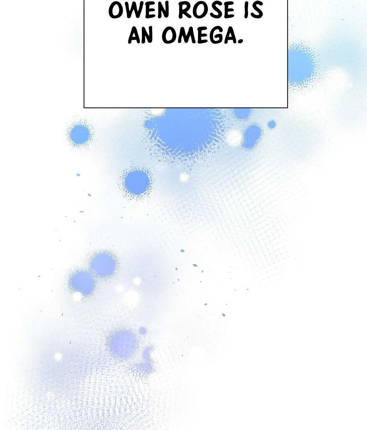 My Perfect Omega Chapter 14 page 51 - 