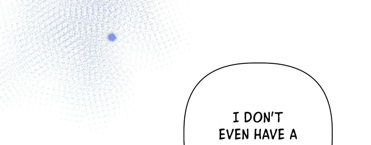 My Perfect Omega Chapter 14 page 52 - 