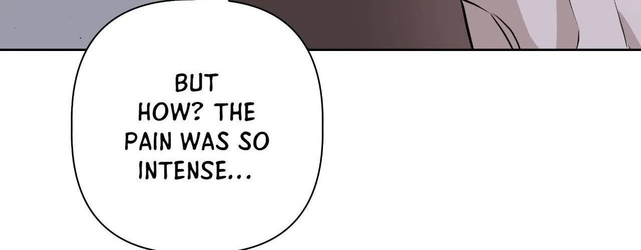 My Perfect Omega Chapter 14 page 54 - 