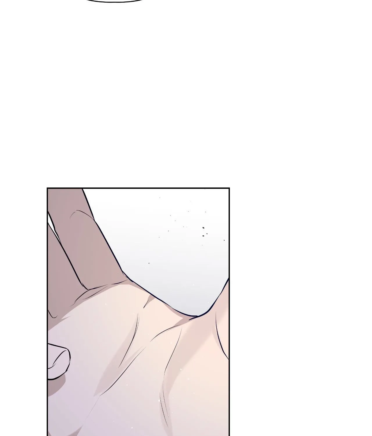 My Perfect Omega Chapter 14 page 55 - 