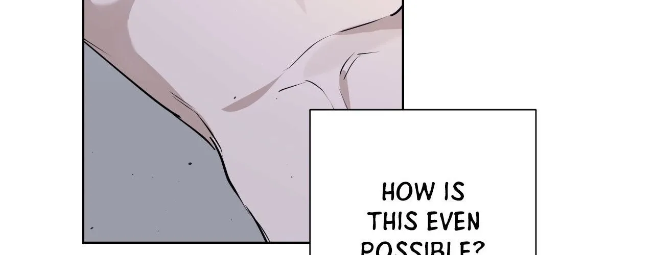 My Perfect Omega Chapter 14 page 56 - 