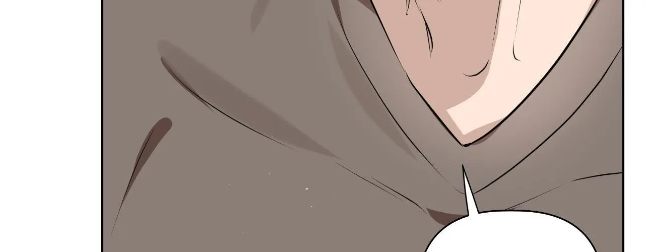 My Perfect Omega Chapter 14 page 62 - 