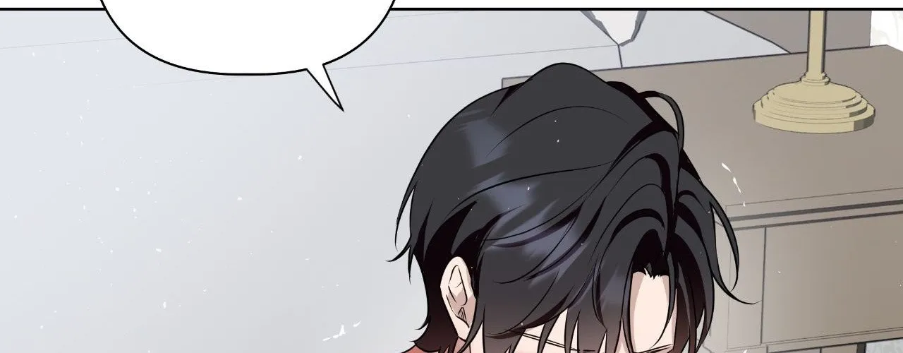My Perfect Omega Chapter 14 page 64 - 