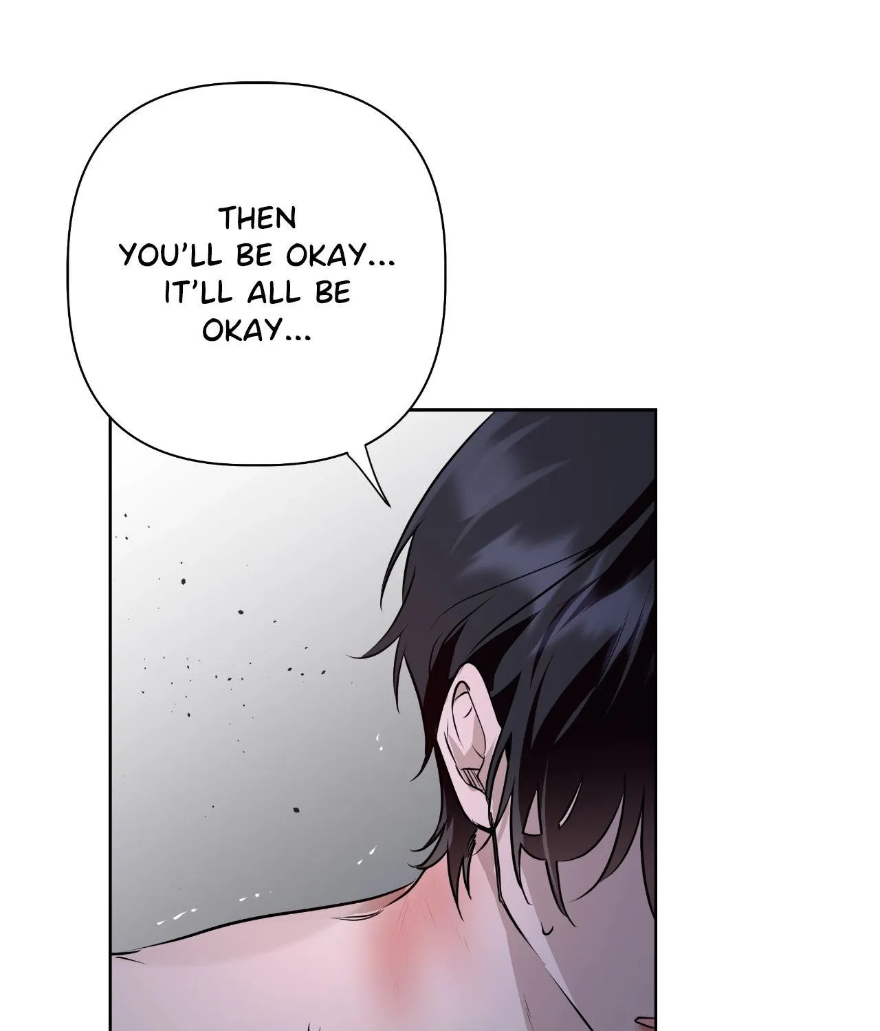 My Perfect Omega Chapter 14 page 67 - 