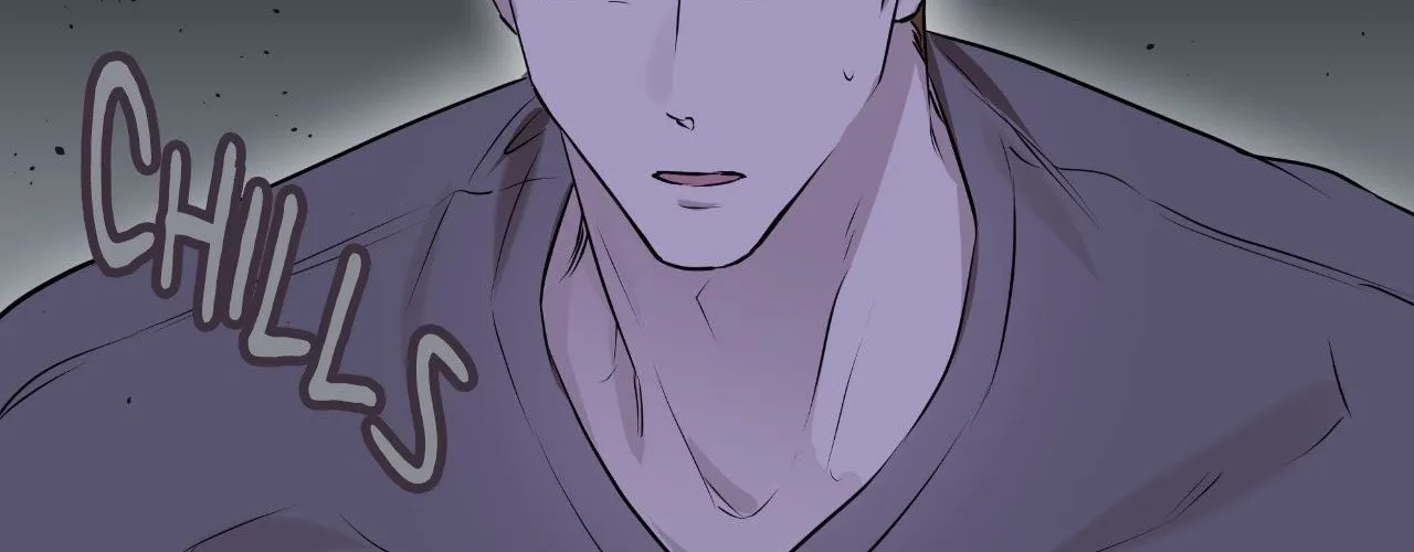 My Perfect Omega Chapter 14 page 74 - 