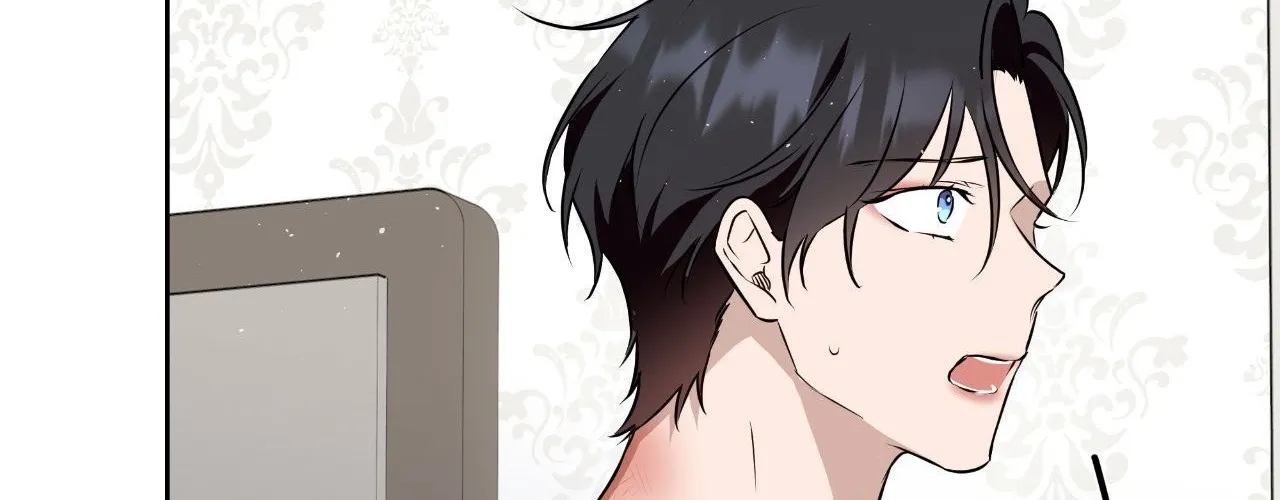 My Perfect Omega Chapter 14 page 78 - 