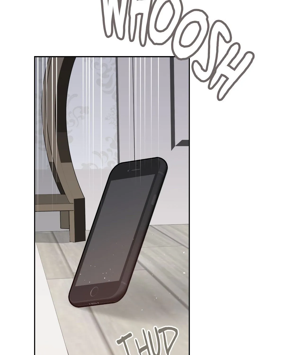 My Perfect Omega Chapter 14 page 81 - 