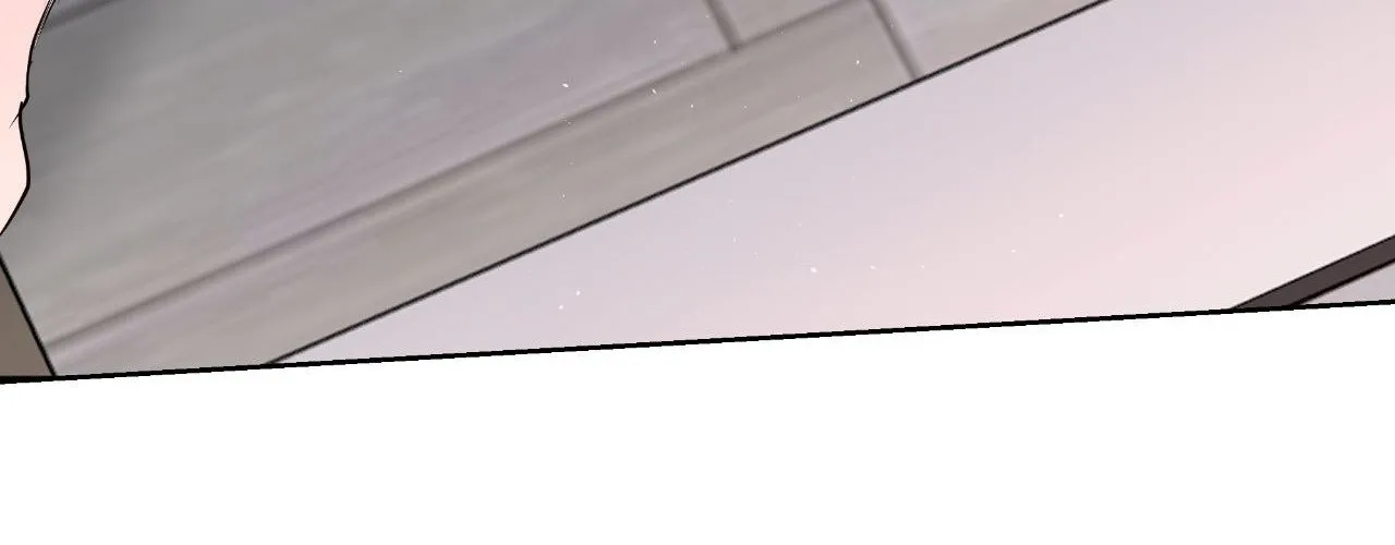 My Perfect Omega Chapter 14 page 86 - 