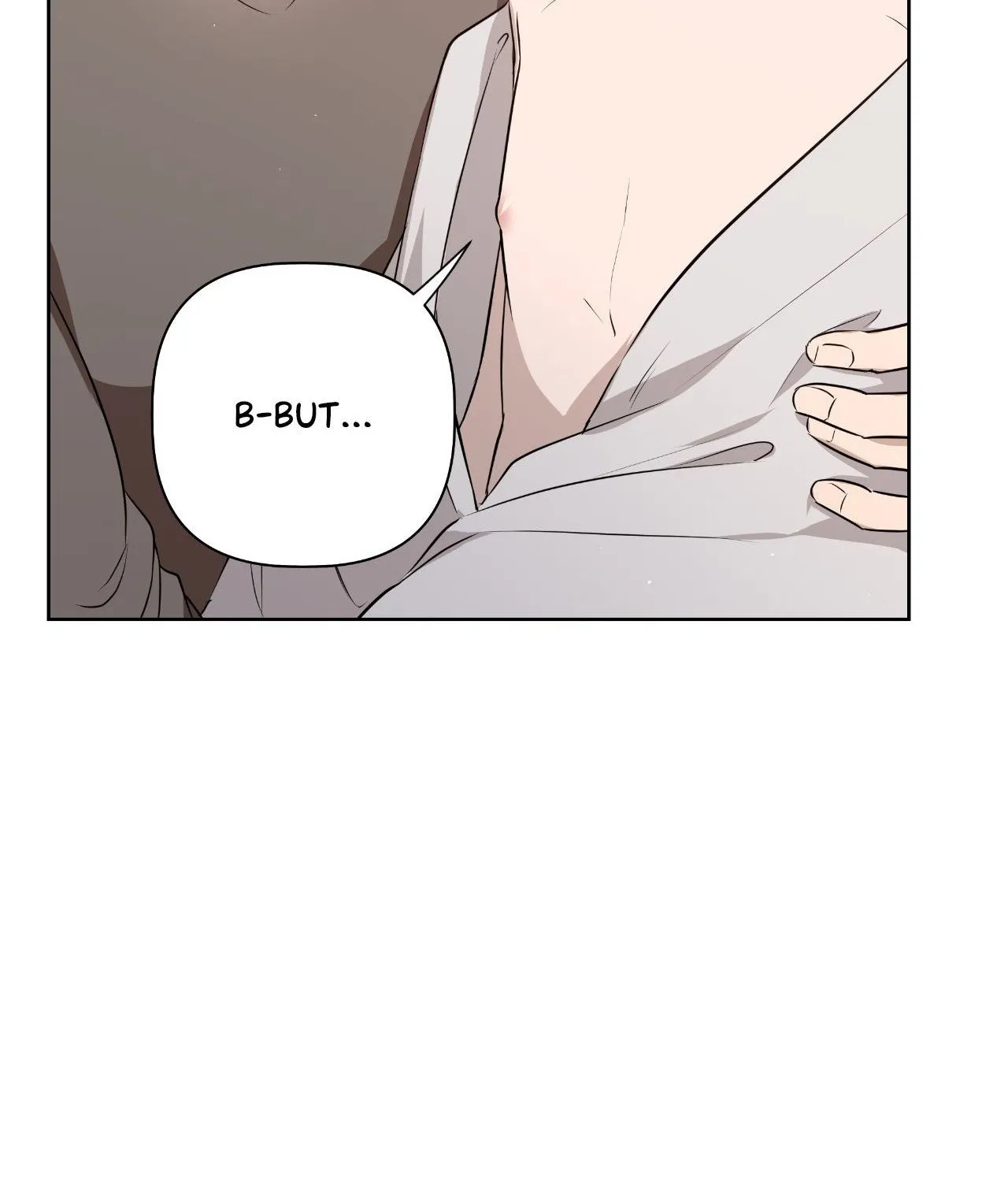 My Perfect Omega Chapter 14 page 89 - 