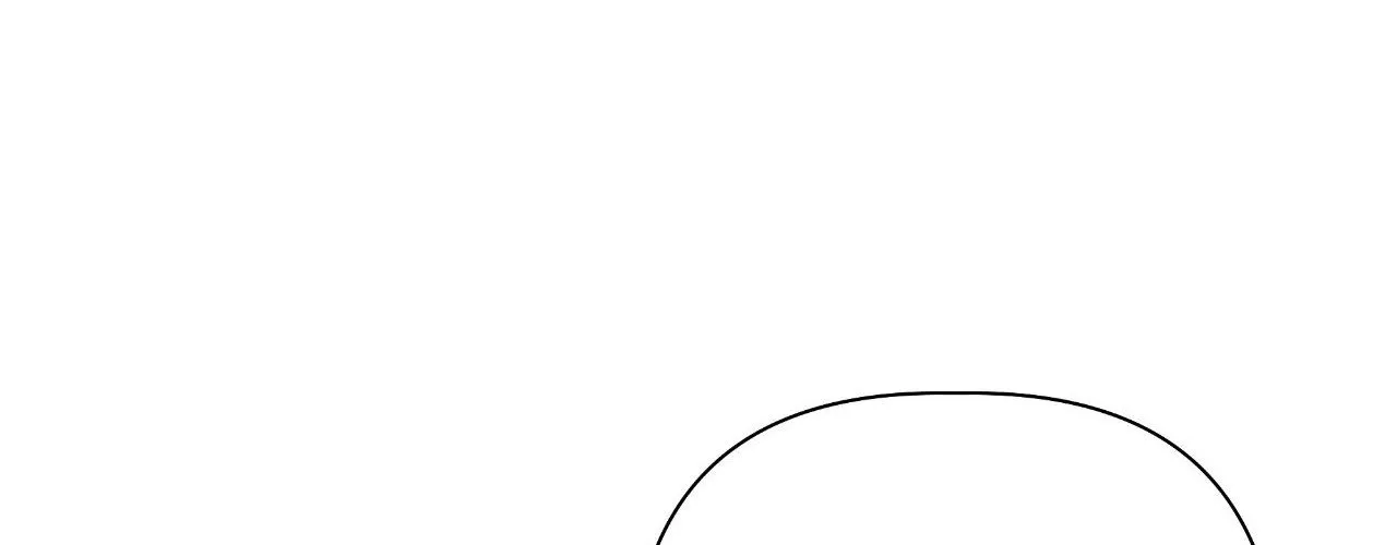 My Perfect Omega Chapter 14 page 90 - 