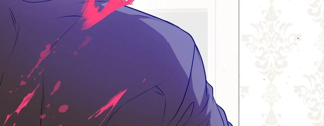 My Perfect Omega Chapter 14 page 10 - 