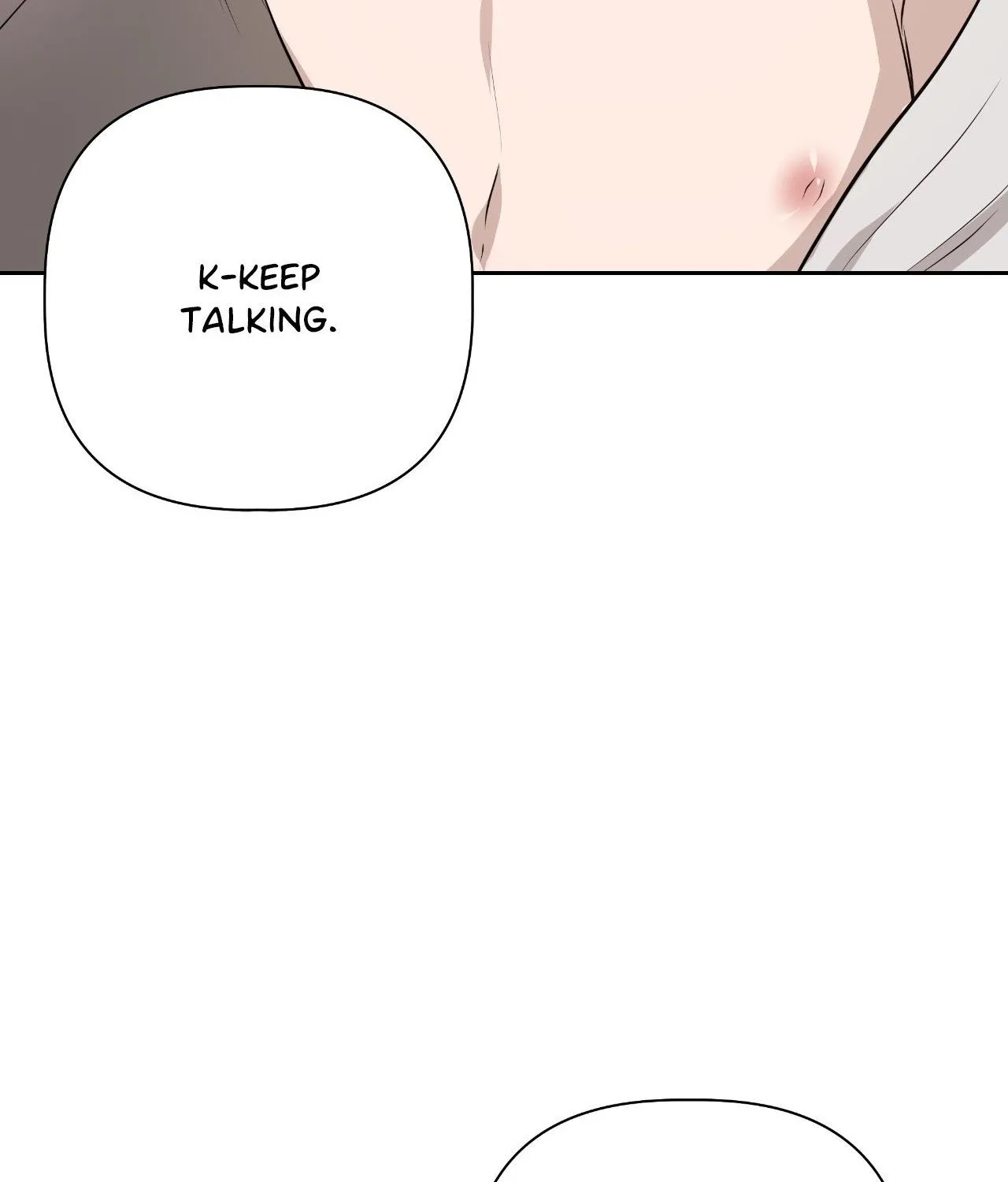 My Perfect Omega Chapter 14 page 93 - 