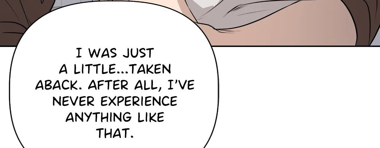 My Perfect Omega Chapter 14 page 96 - 