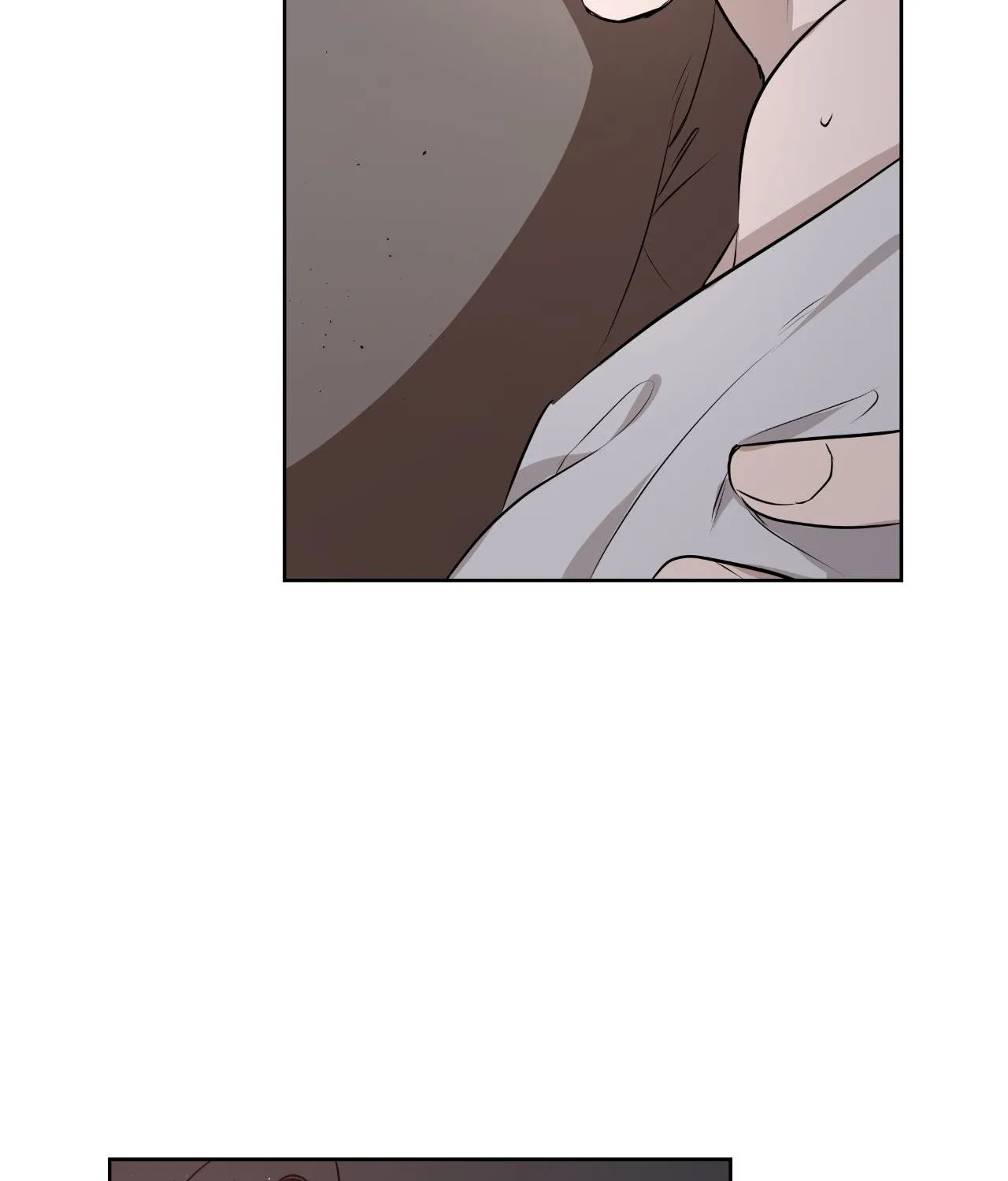 My Perfect Omega Chapter 14 page 99 - 